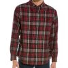 men WEATHERPROOF VINTAGE Antique Flannel Shirt -Aro Swim shop 1ed47b5de4a348ecac253df88386d50f 1080x