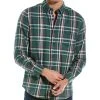 men WEATHERPROOF VINTAGE Antique Flannel Shirt -Aro Swim shop 1f0378c5f16341319c506dc2335b380a 1080x
