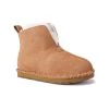 kids Australia Luxe Collective Homewurk Sheepskin Boot 2 kids Australia Luxe Collective Homewurk Sheepskin Boot -Aro Swim shop 208944d4963a4f16ab95968e82550af8 1080x
