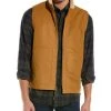men WEATHERPROOF VINTAGE Trucker Vest -Aro Swim shop 208da7913df24bf09df95d6711b1fba8 1080x