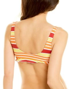 women ARO Swim Lee Top -Aro Swim shop 20a3682d70ba4f5a864f78c77af4a86d 7f611577 d7fc 4cfb a6a6 83f385276a83 1080x