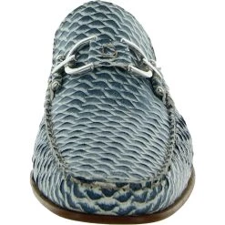 Donald J. Pliner Dacio Mens Leather Slip On Loafers -Aro Swim shop 20b1a09562ed4ff0b7b661cc5de69ef6 72b9ad0b 83bf 4d84 b583 88bd0c61dd22 1080x