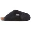 women Australia Luxe Collective Dreamer Shearling Slipper 1 women Australia Luxe Collective Dreamer Shearling Slipper -Aro Swim shop 22c1f092022d4fffbc3652a653ed1120 1080x