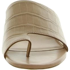 Donald J. Pliner Melros Womens Leather Embossed Dress Pumps 9 Donald J. Pliner Melros Womens Leather Embossed Dress Pumps -Aro Swim shop 23ab9d19792e4338b6c348e90df6c9d3 5fa10329 bcda 4752 9d02 e572850a5c96 1080x