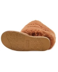 women Australia Luxe Collective Atilla Tall Boot -Aro Swim shop 23c97d412e314fd3894f2d9ce7f18398 1080x