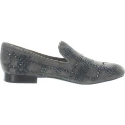 Donald J. Pliner Libbisp Womens Suede Slide On Loafers 7 Donald J. Pliner Libbisp Womens Suede Slide On Loafers -Aro Swim shop 24118ba62d0245198fb42420d0ef087a 1080x