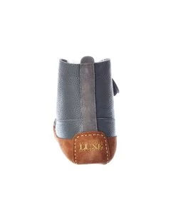 men Australia Luxe Collective Boondock Leather Boot 7 men Australia Luxe Collective Boondock Leather Boot -Aro Swim shop 24357d44a805450cbd3423a084e2826c fc63002c 2c6b 477a 8681 d5cb1c577d41 1080x