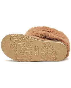 kids Australia Luxe Collective Nott Sheepskin Boot 7 kids Australia Luxe Collective Nott Sheepskin Boot -Aro Swim shop 247540cfbe5945698ec8592fff4fcd93 1080x