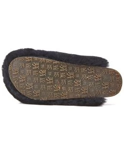 women Australia Luxe Collective Dreamer Shearling Slipper 9 women Australia Luxe Collective Dreamer Shearling Slipper -Aro Swim shop 247f0f54d60b4b03936e75685843cbe4 1080x