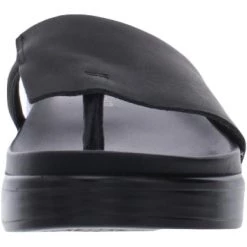 Donald J. Pliner Vachetta Womens Leather Platform Thong Sandals 7 Donald J. Pliner Vachetta Womens Leather Platform Thong Sandals -Aro Swim shop 27fcf290f31f41b6ad525b679f0a4734 1080x