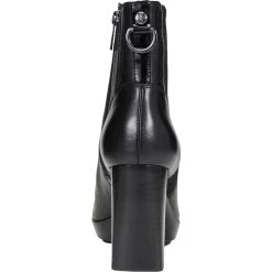 Donald J. Pliner Essence Womens Ankle Platform Boots 7 Donald J. Pliner Essence Womens Ankle Platform Boots -Aro Swim shop 29548d1b3e7840d69b99407a2f048c33 1080x