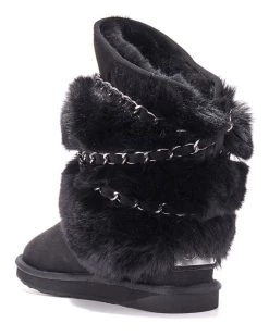 women Australia Luxe Collective Atilla Short Sheepskin Boot 8 women Australia Luxe Collective Atilla Short Sheepskin Boot -Aro Swim shop 297282692ed446c995ef04de3ad509f8 1080x