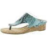 Donald J. Pliner Oltina Womens Snake Print Slip On Thong Sandals 1 Donald J. Pliner Oltina Womens Snake Print Slip On Thong Sandals -Aro Swim shop 2b40ea289f0f4047ab82580143a85755 3981e665 26d6 417e 994d 8e493b3a81fb 1080x
