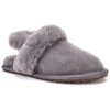 kids Australia Luxe Collective Sheepskin Slingback Mule -Aro Swim shop 2d20377e7b29474ba83166bf063cc092 1080x
