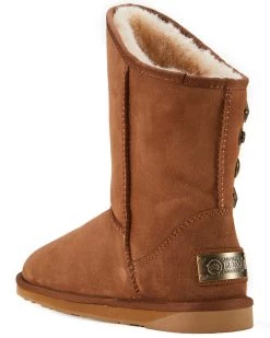 women Australia Luxe Collective Angel Short Boot 8 women Australia Luxe Collective Angel Short Boot -Aro Swim shop 2da12e572b074af49ffa41011a90cdac 1080x