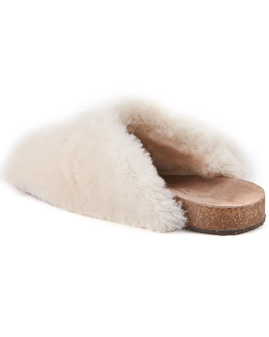 women Australia Luxe Collective Dreamer Slipper 5 women Australia Luxe Collective Dreamer Slipper - Image 3
