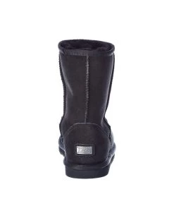 men Australia Luxe Collective Cosy Short Suede Boot -Aro Swim shop 2f07320787e649cd982c063b8e6fa506 1080x