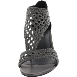 Donald J. Pliner Verona 2 Womens Leather Heel Sandals 7 Donald J. Pliner Verona 2 Womens Leather Heel Sandals -Aro Swim shop 2fb1f438dd1c4abbb33f1293011807a6 1080x