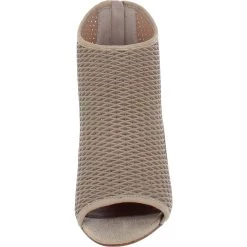 Donald J. Pliner Womens Open-Toe Metallic Pumps -Aro Swim shop 2fc55b1a8a554df1b3c52aa7f5434199 1080x