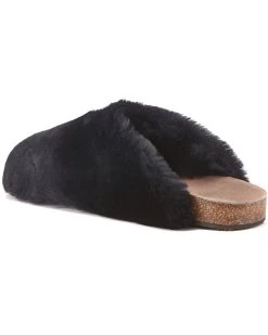 women Australia Luxe Collective Dreamer Shearling Slipper 8 women Australia Luxe Collective Dreamer Shearling Slipper -Aro Swim shop 300d43c6a5e44a788154bf4dbd26e2b5 1080x