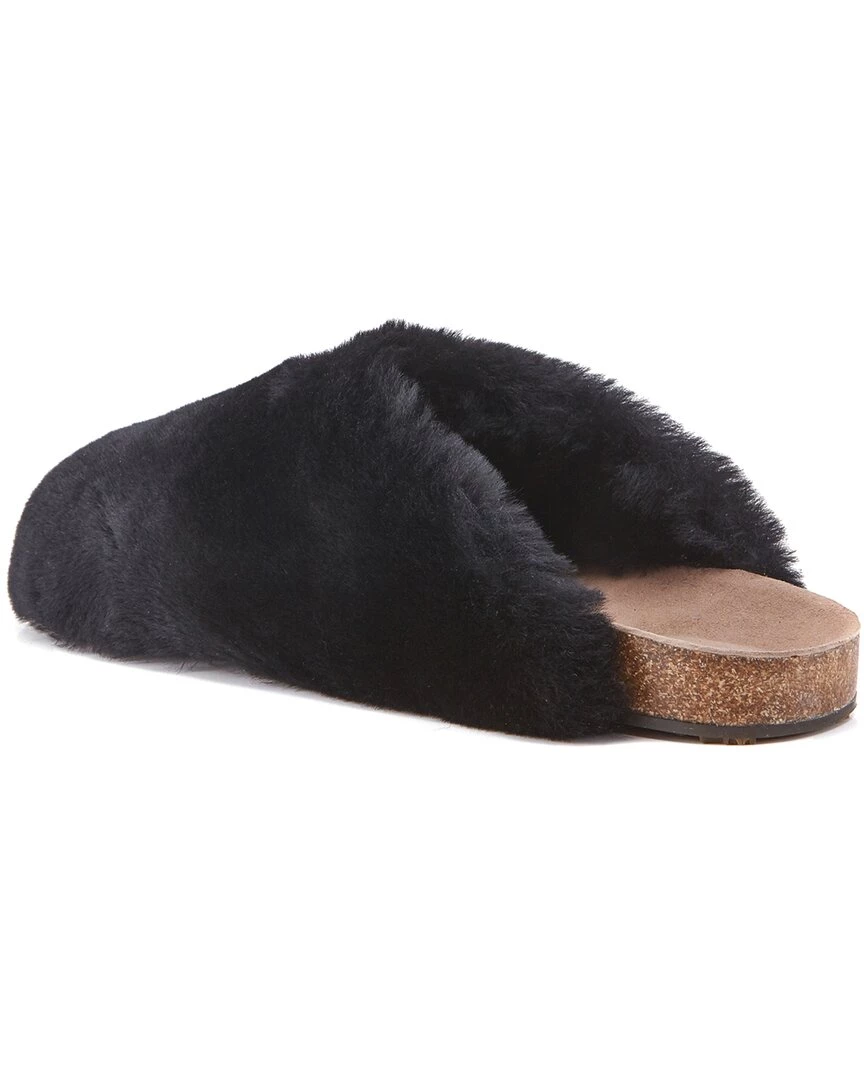 women Australia Luxe Collective Dreamer Shearling Slipper 5 women Australia Luxe Collective Dreamer Shearling Slipper - Image 3