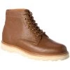 men Australia Luxe Collective Yakka Leather Boot 2 men Australia Luxe Collective Yakka Leather Boot -Aro Swim shop 304ce63c8d5e40b8b0a3291a8bd21008 1080x