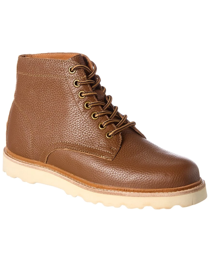 men Australia Luxe Collective Yakka Leather Boot 3 men Australia Luxe Collective Yakka Leather Boot