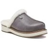 women Australia Luxe Collective Supper Suede Slipper 1 women Australia Luxe Collective Supper Suede Slipper -Aro Swim shop 335406ae658a4b4685a74256f9f3679c 71c04ca4 907d 45d6 87fd f87d6c010a0f 1080x