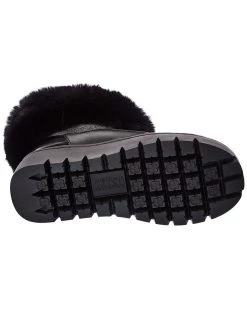 women Australia Luxe Collective Crescent Leather Boot 9 women Australia Luxe Collective Crescent Leather Boot -Aro Swim shop 3692cf5cc9334e6fb2246a5fa2bfdd10 6777d8b8 f083 4c1f a6d7 fab5c1245650 1080x