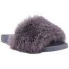 women Australia Luxe Collective Touche Slipper 2 women Australia Luxe Collective Touche Slipper -Aro Swim shop 36c2e6e04a3142fa96ab8fb3f3aff4a5 1080x