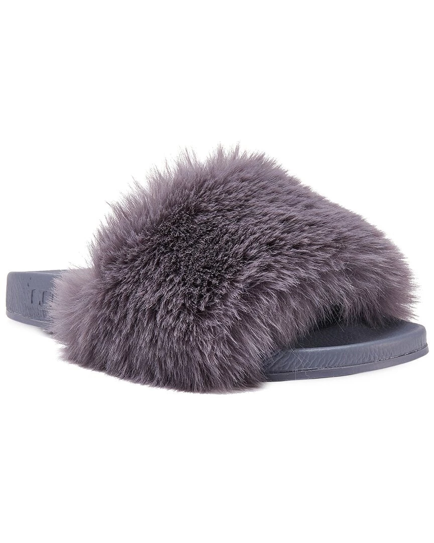 women Australia Luxe Collective Touche Slipper 3 women Australia Luxe Collective Touche Slipper