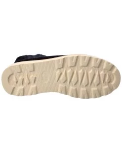 men Australia Luxe Collective Yarra Suede Boot 9 men Australia Luxe Collective Yarra Suede Boot -Aro Swim shop 380eaa641a8b4716b43271bc05cb9300 1080x