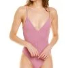 women ARO Swim Bella One-Piece -Aro Swim shop 38204909d17c4296a6ae5551830eccca 1080x