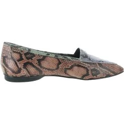 Donald J. Pliner Deedee Womens Slip On Loafers -Aro Swim shop 3a194b50632c4a919baae361867665d1 1080x