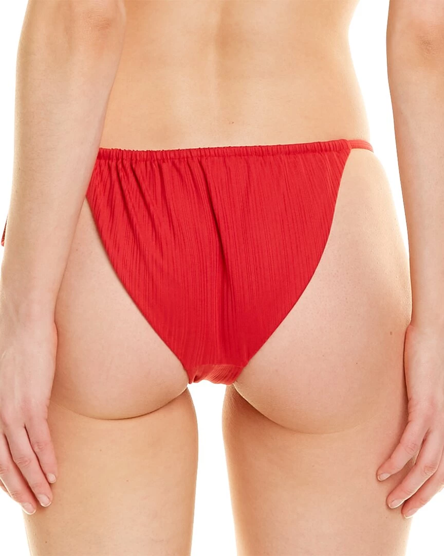 women ARO Swim Cooley Bottom 4 women ARO Swim Cooley Bottom - Image 2