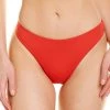 women ARO Swim Keli Bottom