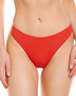 women ARO Swim Keli Bottom