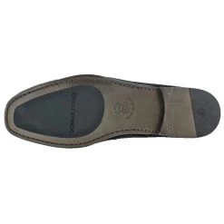 Donald J. Pliner Dacio Mens Loafers 9 Donald J. Pliner Dacio Mens Loafers -Aro Swim shop 3be7515b4897415684dadc7ac523a5c8 78f74122 c9ad 4d84 9ad8 62a003765221 1080x