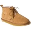 men Australia Luxe Collective Deserrt Suede Boot 2 men Australia Luxe Collective Deserrt Suede Boot -Aro Swim shop 3bf8334bd3b747baba42d17f8dc239e1 1080x