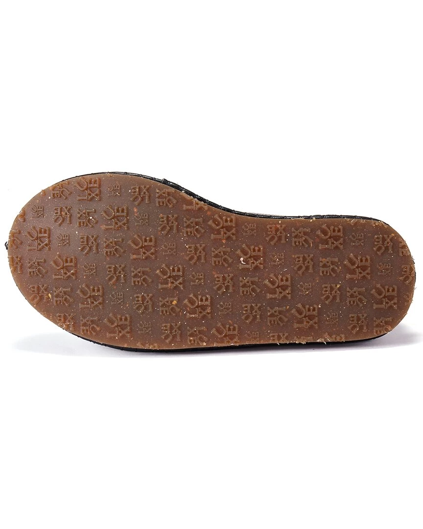 kids Australia Luxe Collective Homewurk Buff Sheepskin Boot 5 kids Australia Luxe Collective Homewurk Buff Sheepskin Boot - Image 3