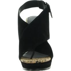 Donald J. Pliner Jayton Womens Cork Criss-Cross Heels 7 Donald J. Pliner Jayton Womens Cork Criss-Cross Heels -Aro Swim shop 3e7c346d52814531b73610c17b7e9edc 1080x