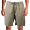 Weatherproof Vintage Mens Cotton 7.5" Inseam Casual Shorts 2 Weatherproof Vintage Mens Cotton 7.5" Inseam Casual Shorts -Aro Swim shop 4336e98b24294de1a3a39b8514d8f341 5c8948bb 927c 44bd bdb0 ed6ac25a9299 1080x