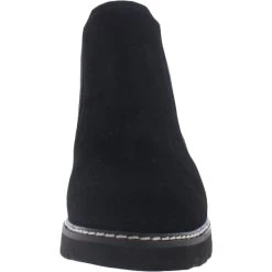 Donald J. Pliner Carsyncs Womens Casual Block Heel Ankle Boots 9 Donald J. Pliner Carsyncs Womens Casual Block Heel Ankle Boots -Aro Swim shop 44801bef4db94bab87e988578cc991e6 1080x