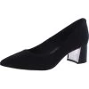 Donald J. Pliner Suzette Womens Pointed Toe Slip On Heels 2 Donald J. Pliner Suzette Womens Pointed Toe Slip On Heels -Aro Swim shop 46a1bf6c229d42ddbc059638bd2eba51 cc8dbff7 b185 449c a0e5 27e9a5c0d647 1080x