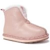 kids Australia Luxe Collective Homewurk Buff Sheepskin Boot 2 kids Australia Luxe Collective Homewurk Buff Sheepskin Boot -Aro Swim shop 46cde8acc6914ebb83a6825aa1385469 a2c56414 3390 4d72 aea1 a86372027c50 1080x