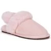 kids Australia Luxe Collective Sheepskin Slingback Mule 2 kids Australia Luxe Collective Sheepskin Slingback Mule -Aro Swim shop 47900b14722b466cbbf9eeb04cafda70 134c263d 1d70 4926 bc07 af1ab68c1b95 1080x