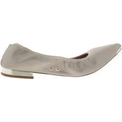 Donald J. Pliner Ramon Womens Pointed-Toe Slip-On Ballet Flats -Aro Swim shop 48aa3f5bb7094b81a60a355373dd07be 1080x