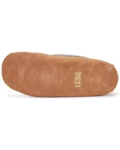 kids Australia Luxe Collective Bambon Sheepskin Moccasin 7 kids Australia Luxe Collective Bambon Sheepskin Moccasin -Aro Swim shop 493fc99c77a744aab15210b670522e9a 06dc618d 8e90 406c a697 3372d4ac4b72 1080x