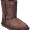 men Australia Luxe Collective Cosy Short Suede Boot -Aro Swim shop 49c8ac65bac147a89a3f2469fb4a396d 1080x