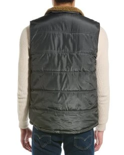 Aro Swim shop -Aro Swim shop 4adb4dd58207454e9e4b0b5a75bf1483 1080x